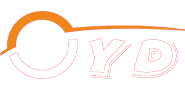 深圳市歐亞達電子有限公司